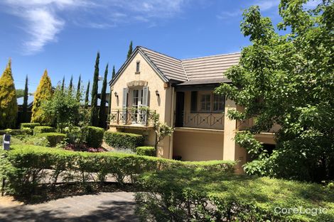 Property photo of 122A Alexandra Avenue Toorak Gardens SA 5065