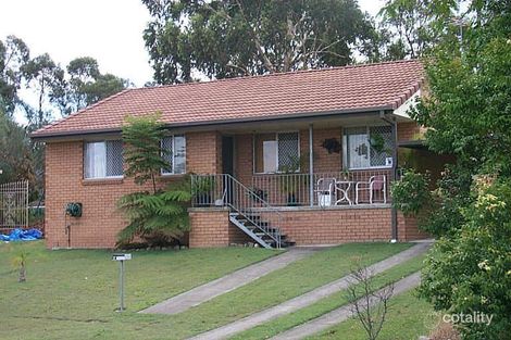 37 Thistlebank St, Durack, QLD 4077