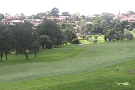 3/61 Sackville St, Bardwell Valley, NSW 2207