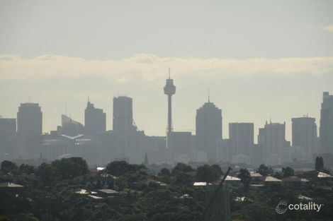 Property photo of 3/61 Sackville Street Bardwell Valley NSW 2207