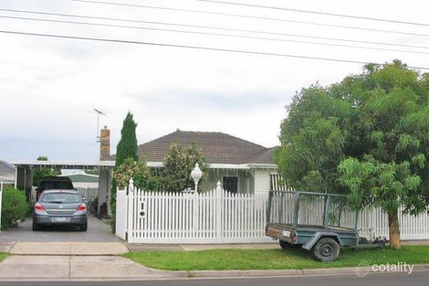 14 Valencia St, Glenroy, VIC 3046