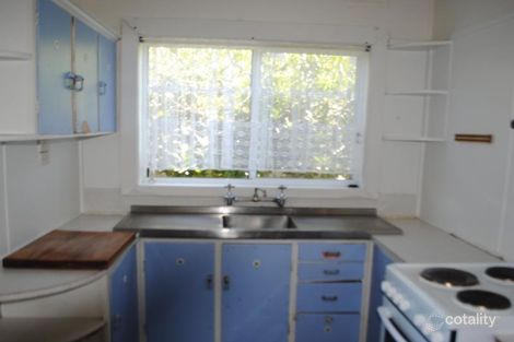 Property photo of 22 Cowper Street Crookwell NSW 2583