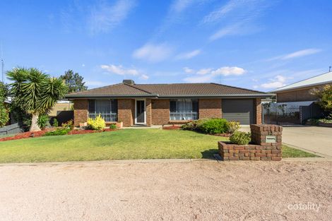 Property photo of 13 Highview Grove Moonta Bay SA 5558