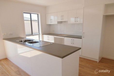 Property photo of 2/77 Chellaston Road Munno Para West SA 5115