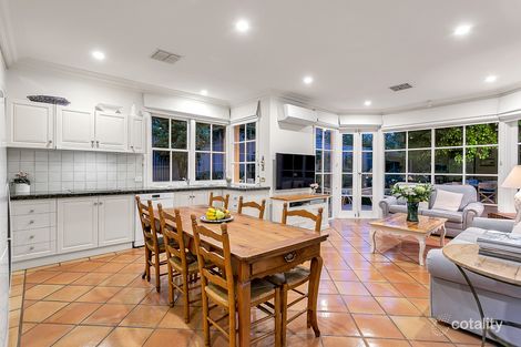 Property photo of 122A Alexandra Avenue Toorak Gardens SA 5065