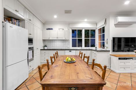 Property photo of 122A Alexandra Avenue Toorak Gardens SA 5065