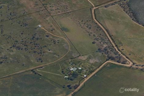 Property photo of 90 Briar Banks Road Tea Tree TAS 7017