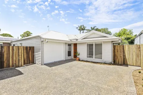 3/20 Williamson Lane, Wilsonton, QLD 4350