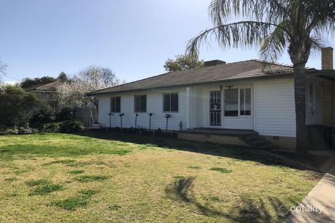 7 Lightwood St, Leeton, NSW 2705