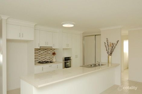 Property photo of 44 Monterey Way Calliope QLD 4680