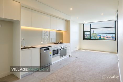 57/213 Princes Hwy, Arncliffe, NSW 2205
