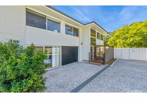 3/32 Valantine Rd, Birkdale, QLD 4159