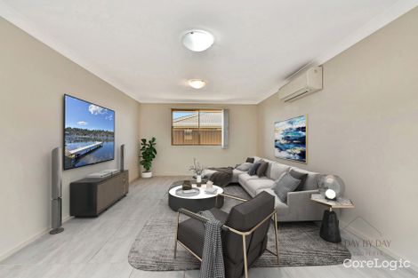 Property photo of 27 Lake View Crescent Raymond Terrace NSW 2324