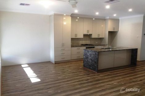 Property photo of 31A Quinlivan Road Pooraka SA 5095