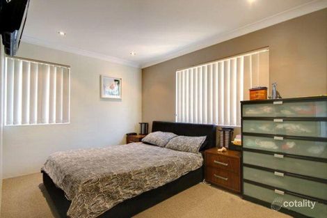 Property photo of 5/36-38 Addlestone Road Merrylands NSW 2160