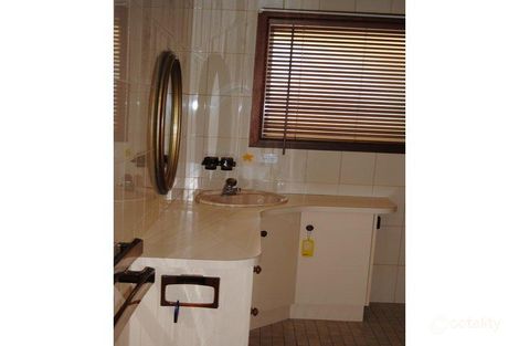 Property photo of 28-30 Lowan Street Goolgowi NSW 2652