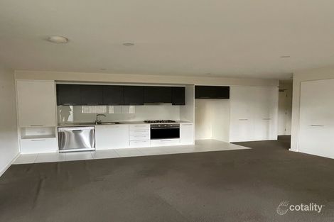 Property photo of 2/79 Janefield Drive Bundoora VIC 3083