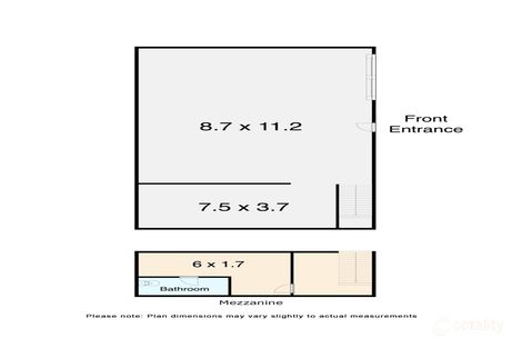 1251 Howitt St, Wendouree, VIC 3355