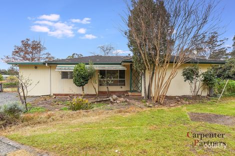Property photo of 180 Bargo River Road Tahmoor NSW 2573