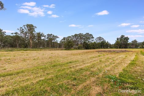 Property photo of 180 Bargo River Road Tahmoor NSW 2573