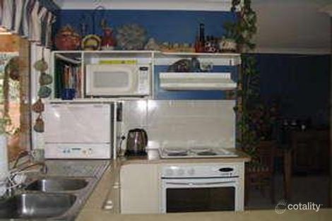 Property photo of 54 Bradfield Drive Brassall QLD 4305