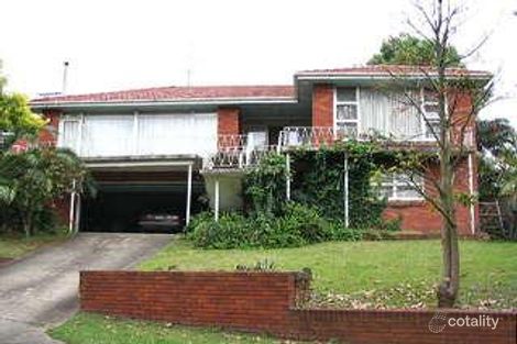 44 Dumfries Ave, Mount Ousley, NSW 2519