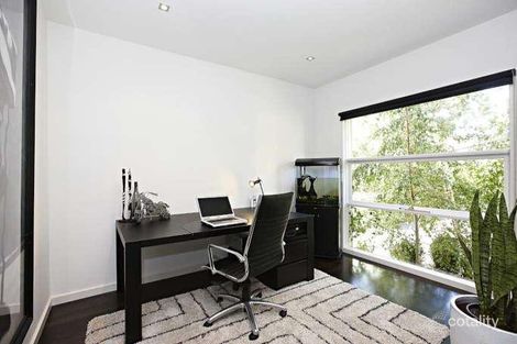 Property photo of 8/247 Hampton Street Hampton VIC 3188