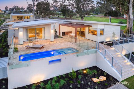 104 Ashton St, Margaret River, WA 6285