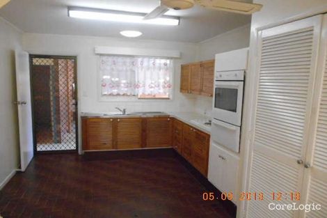 Property photo of 8 Wareham Street Aitkenvale QLD 4814