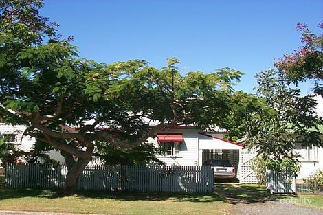 43 Arthur St, Woody Point, QLD 4019