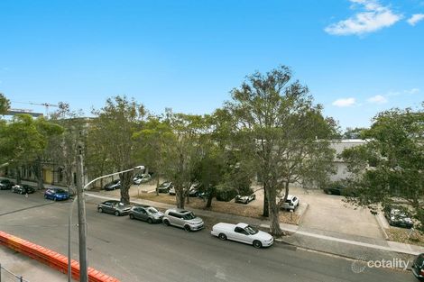 Property photo of 3/2 Mentmore Avenue Rosebery NSW 2018