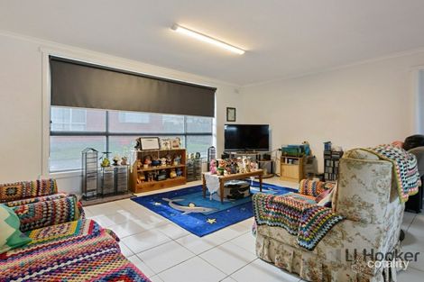 Property photo of 5/151-153 Tarleton Street East Devonport TAS 7310