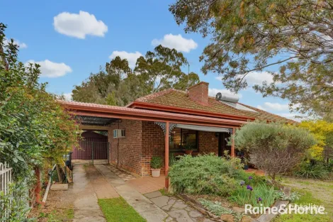 12 Day Ave, Daw Park, SA 5041