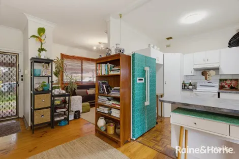 Property photo of 12 Day Avenue Daw Park SA 5041