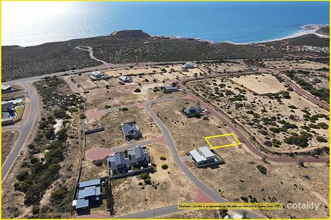 38 Centrolepis Cct, Kalbarri, WA 6536