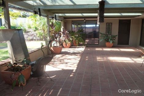 Property photo of 23 Red Cedar Drive Mount Colah NSW 2079