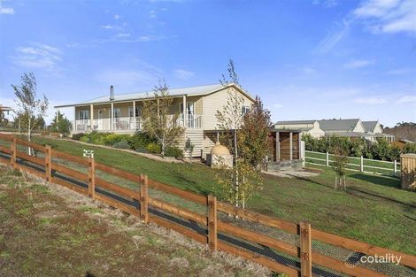 Property photo of 17 Ebden Street Carlsruhe VIC 3442