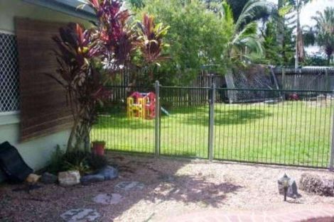 Property photo of 1/3 Kansas Close White Rock QLD 4868