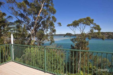 Property photo of 28 Loch Lomond Crescent Burraneer NSW 2230