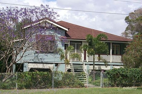 98 Taylor St, Wavell Heights, QLD 4012