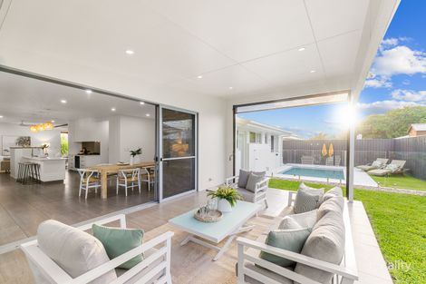 Property photo of 5 Coorabin Street Warana QLD 4575