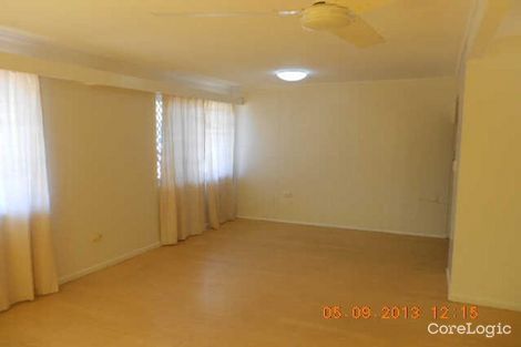 Property photo of 8 Wareham Street Aitkenvale QLD 4814