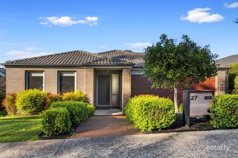 27 Riflebutts Rd, Korumburra, VIC 3950