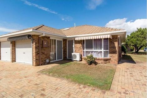 Property photo of 39 Dimovski Court Brendale QLD 4500