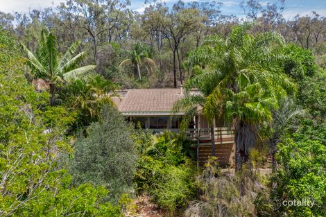 Property photo of 12 Rae Court Mount Warren Park QLD 4207