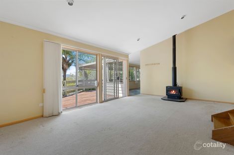 Property photo of 12 Rae Court Mount Warren Park QLD 4207