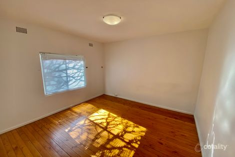 2/26 Mercury St, Wollongong, NSW 2500