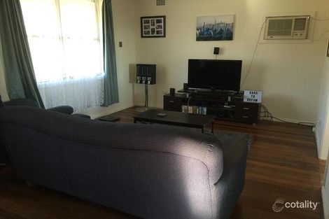 Property photo of 26 Thompson Street East Maitland NSW 2323