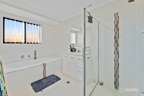 Property photo of 47 Tarcoola Street Wyreema QLD 4352