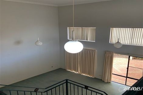 Property photo of 5/63 Eric Street Como WA 6152